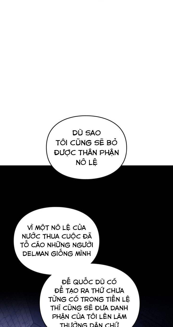 kết thúc của nhân vật phản diện chỉ có thể là cái chết chapter 142 36