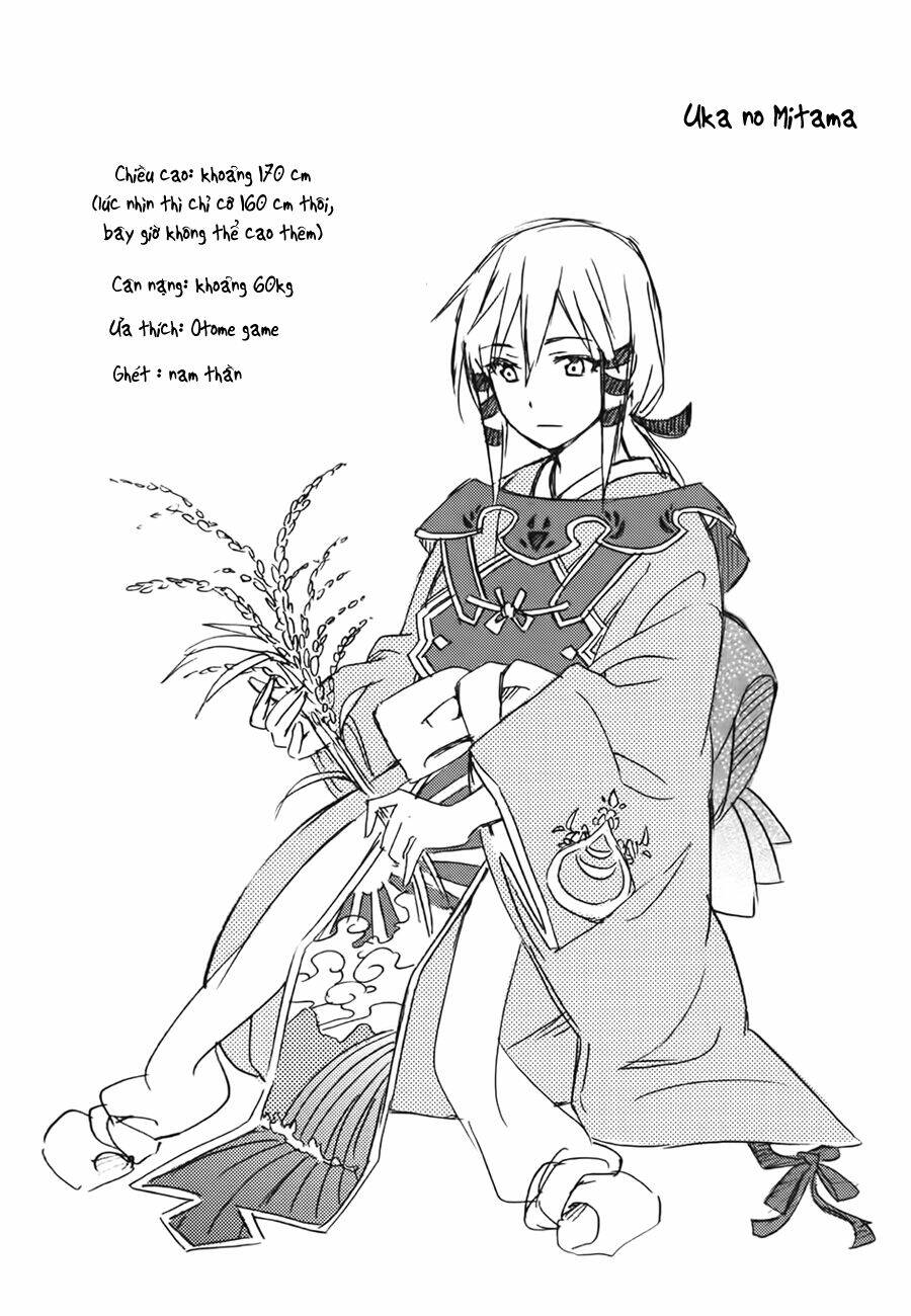 inari, konkon, koi iroha chapter 13 37