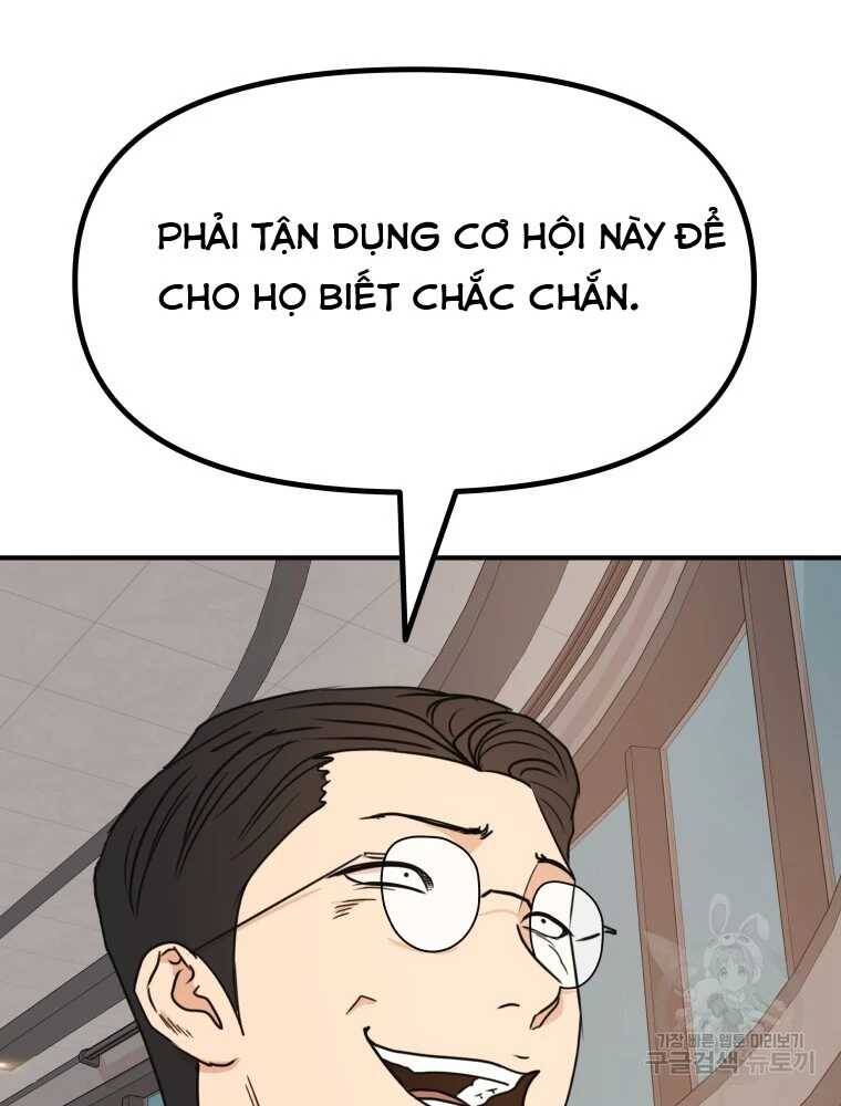 Bạn Trai Vệ Sĩ chapter 100 60