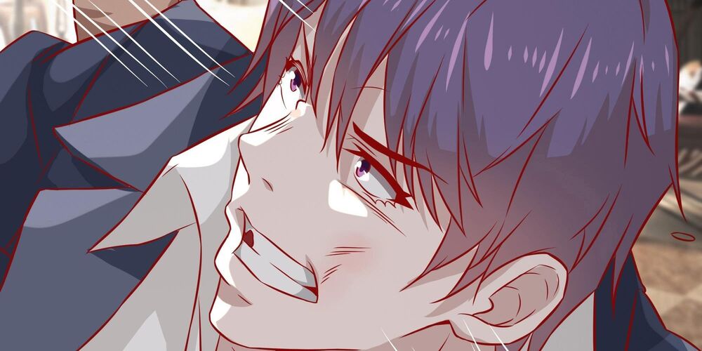 nãi ba là chiến thần mạnh nhất chapter 30 6