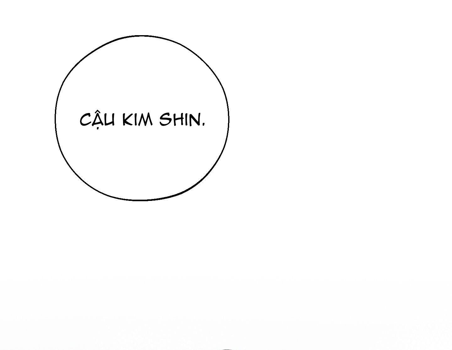 tháng 12 chapter 31 79