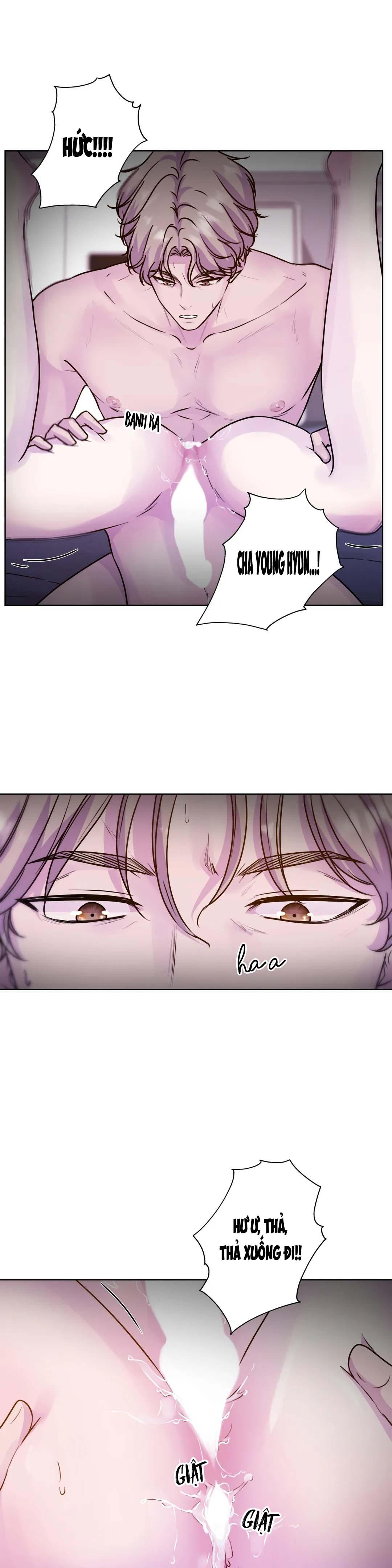 hừng đông chapter 8 27