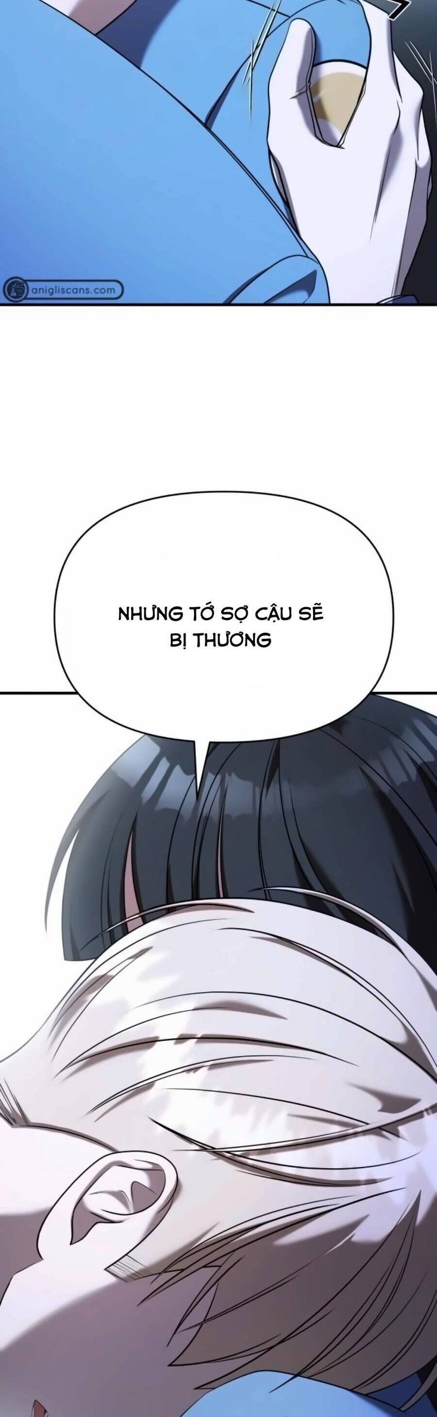 phản diện thuần túy chapter 57 40