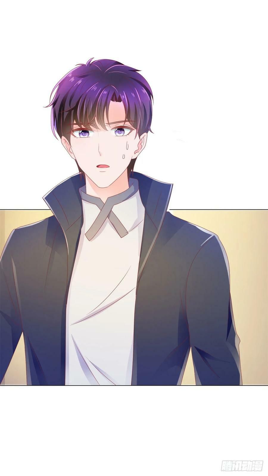 ẩn hôn 100%: chọc tức vợ yêu mua một tặng một chapter 145 2