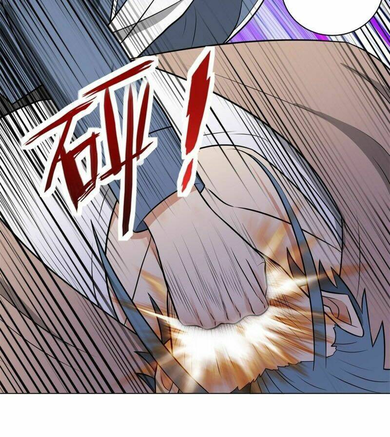 học viện cao thủ chapter 261 25