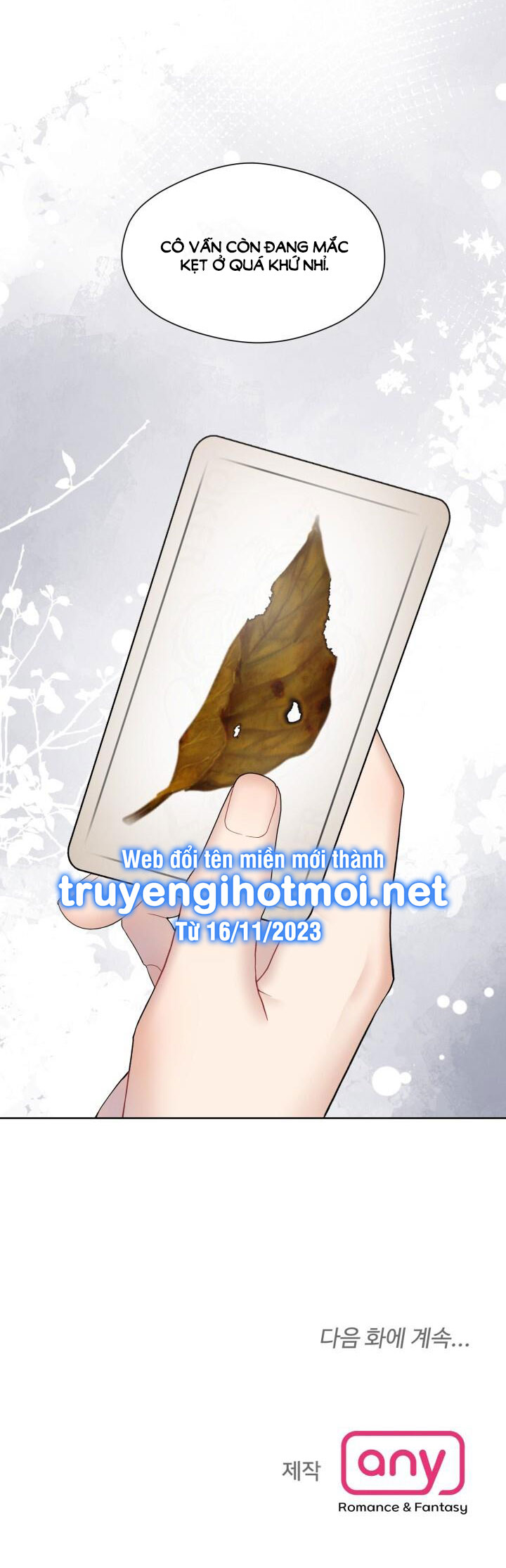 [18+] trò chơi giữa hai người chapter 29.2 34