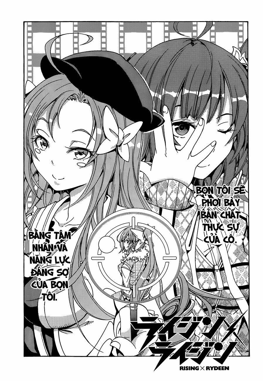 rising x rydeen chapter 11 6