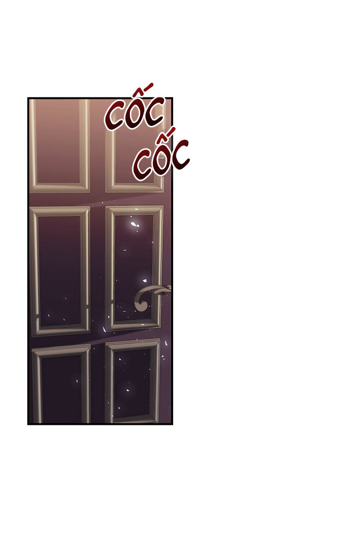 con chỉ đi tìm cha thôi chapter 35.1 11