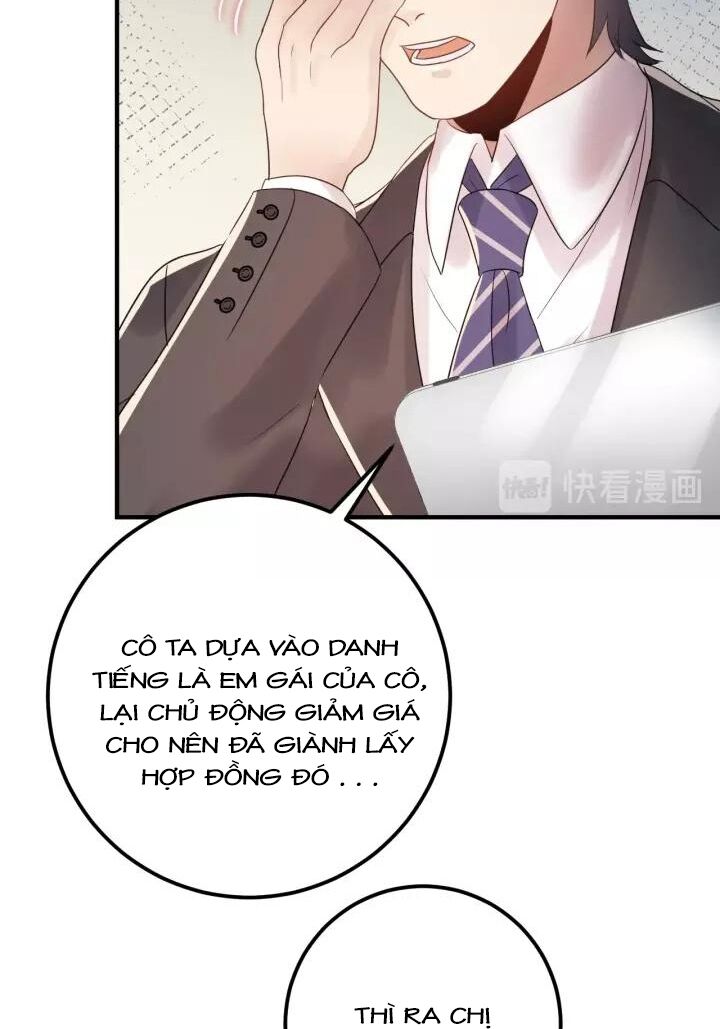 trọng sinh chi ức vạn ảnh hậu yếu thượng vị chapter 232 7