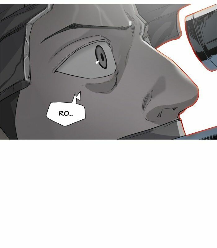 tòa tháp bí ẩn 2 chapter 275 6