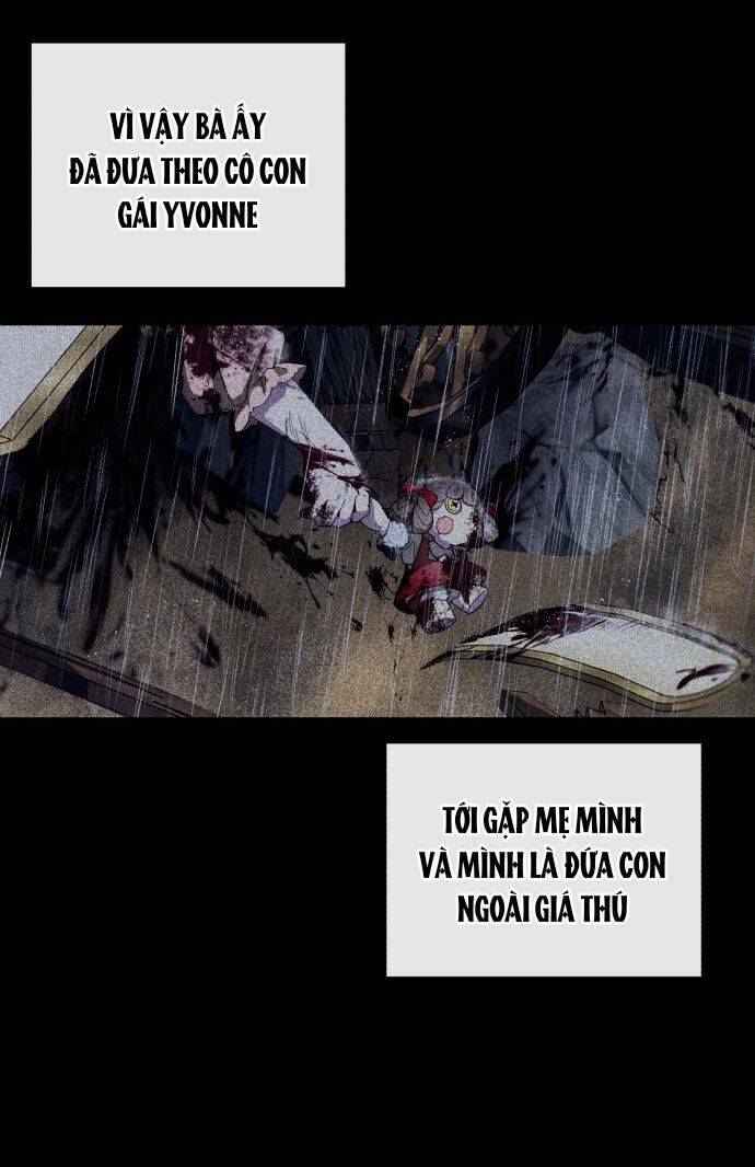 ta đã từng mong nàng biến mất chapter 39 64