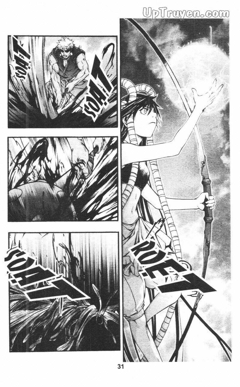 thời gió lốc (thời đại phong tang) chapter 10 13