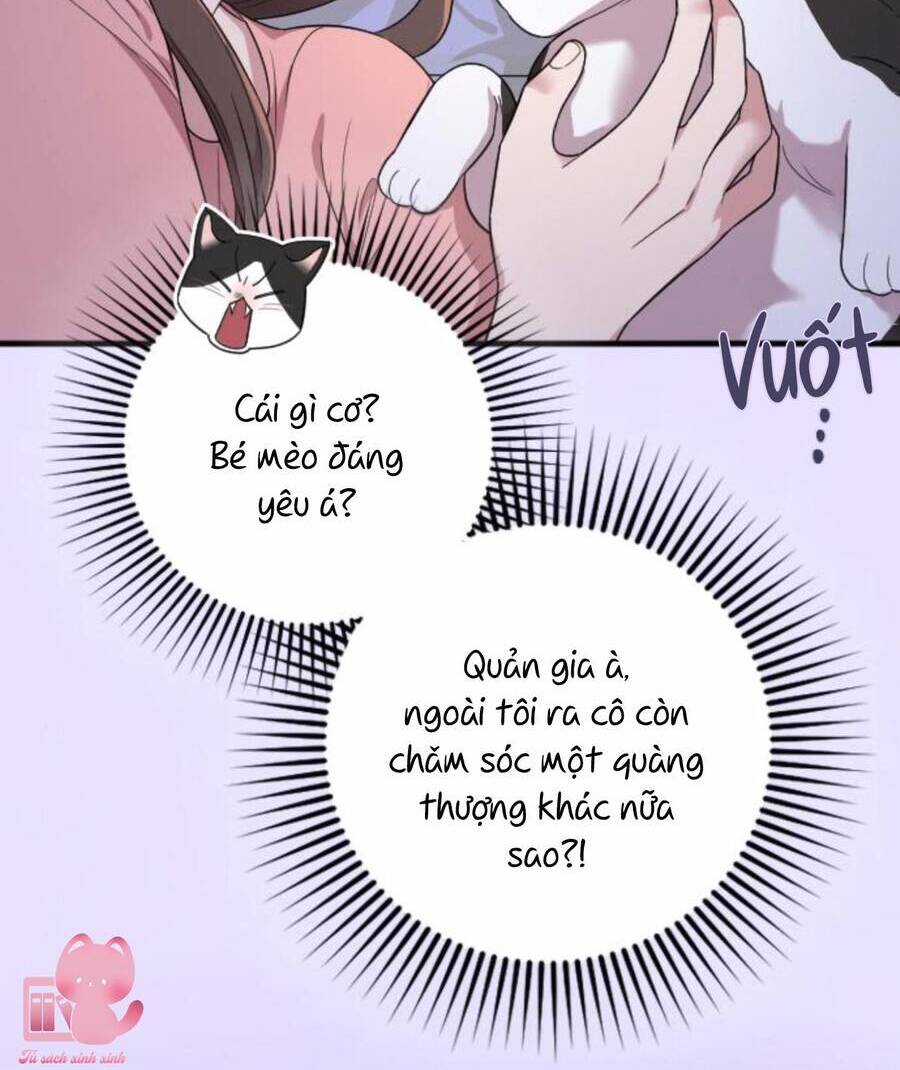 cô đi mà lấy chồng tôi đi chapter 67 117