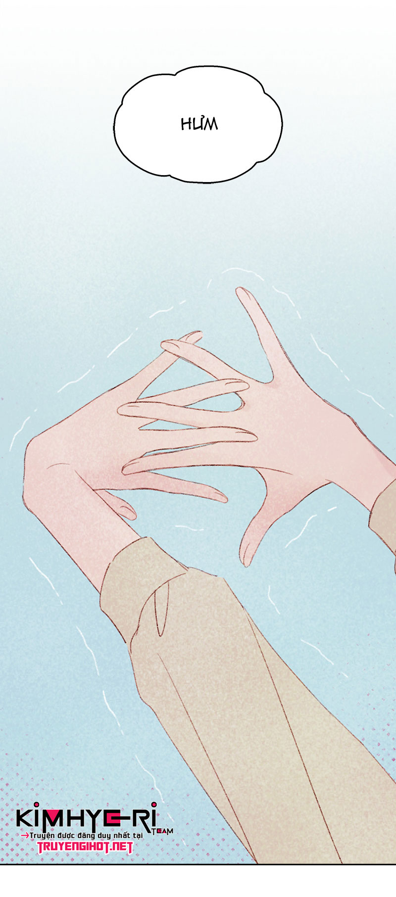 trò chơi dâm đãng chapter 19 2