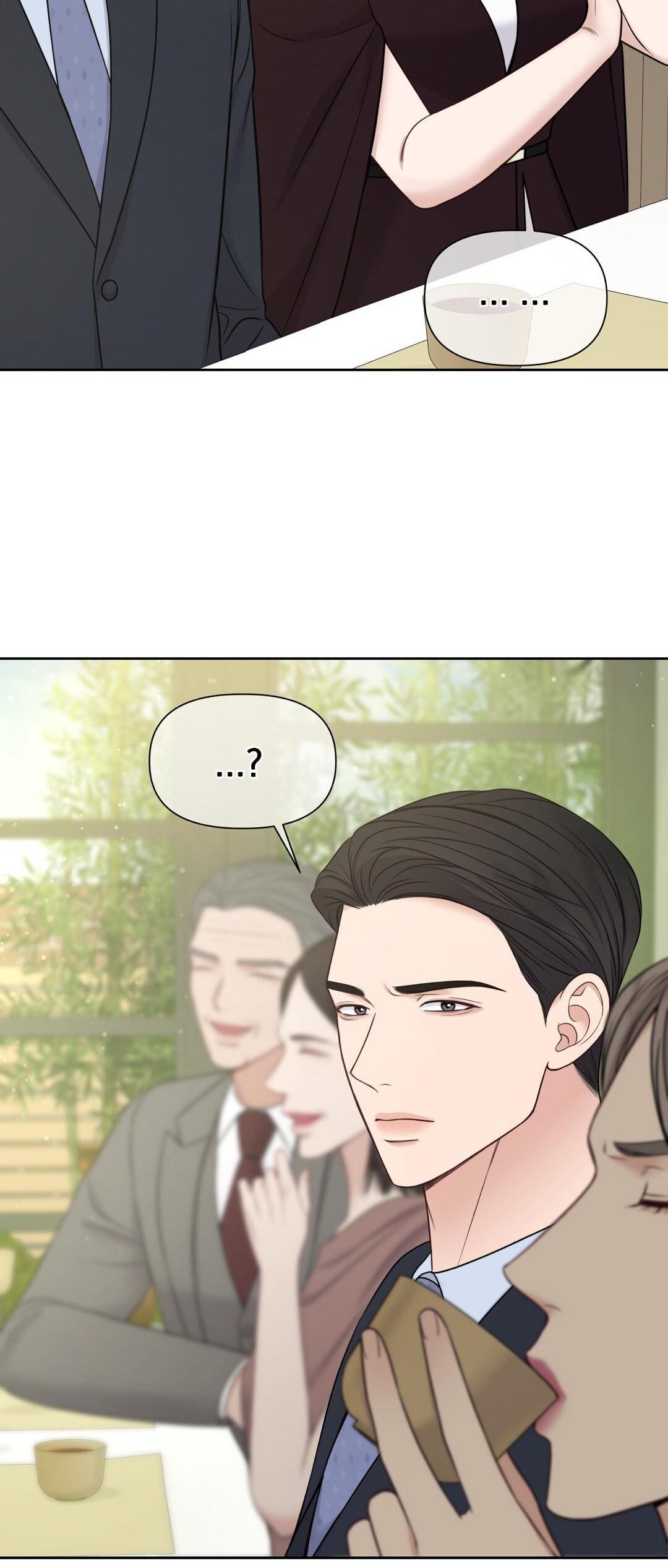 macguffin chapter 18 51