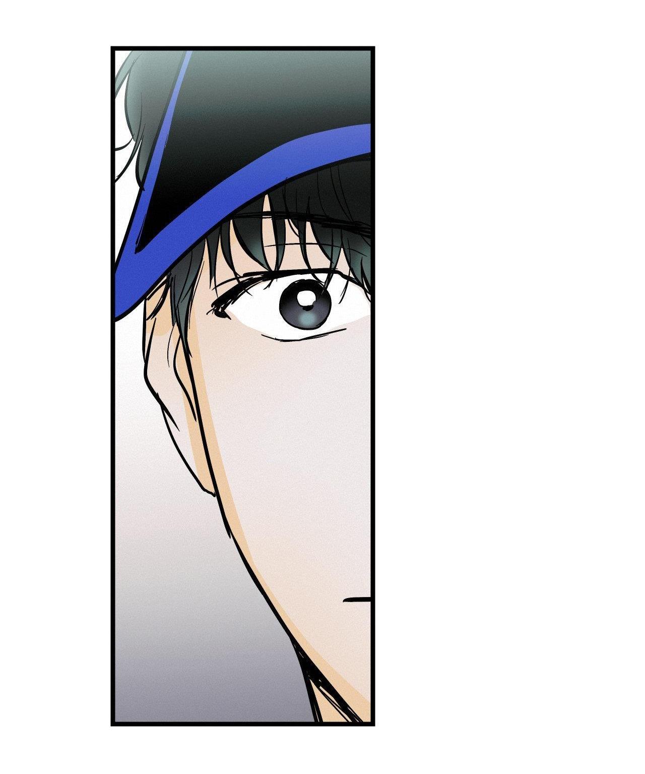 lie again chapter 22 26