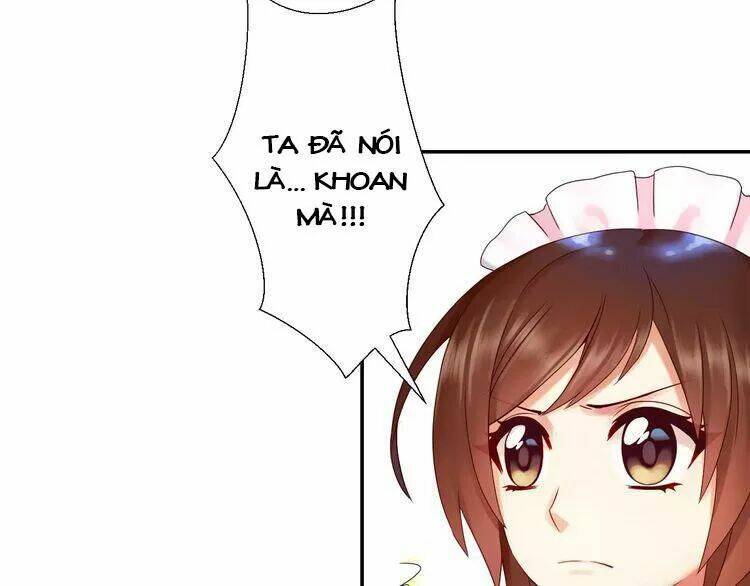 thực luyến kỳ duyên chapter 14 110