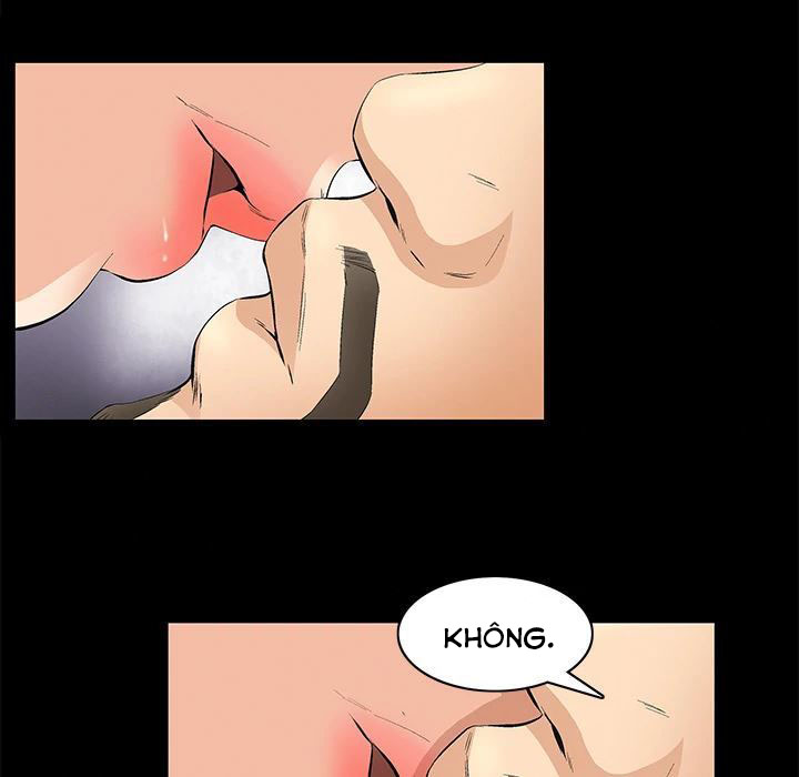 khổ dâm chapter 9 101