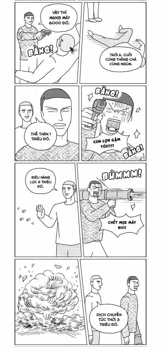 what do the teenage boys do chapter 95 3