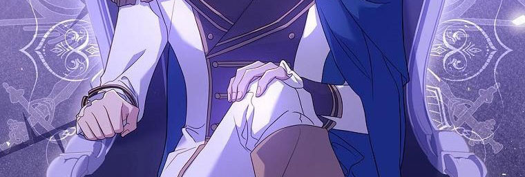 tiểu thư chỉ muốn được nghỉ ngơi chapter 56 34