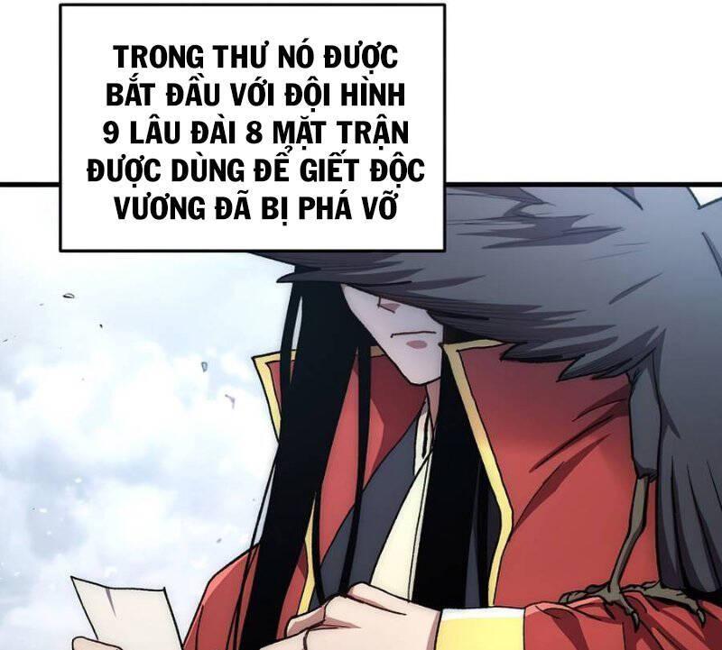 huyền thoại diệt thế độc long chapter 57.5 46