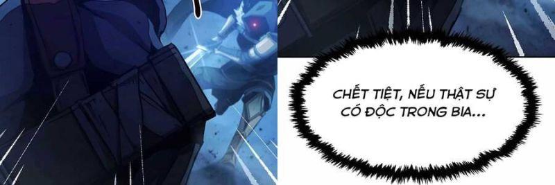 chiến binh đoản mệnh chapter 1.5 84