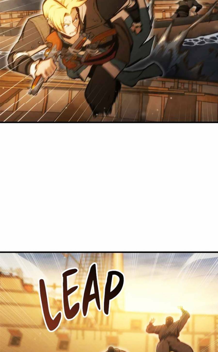 assassins creed - ngôi đền bị lãng quên chapter 4 135