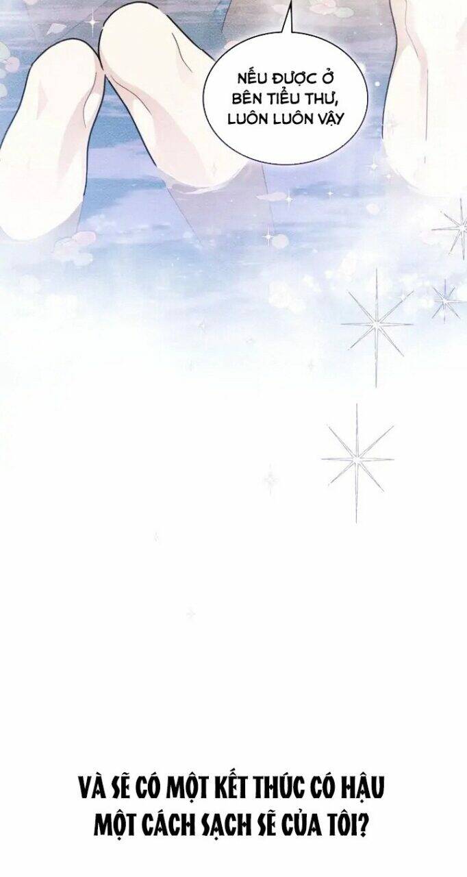 ngài công tước, chùng ta cùng tắm nào ! chapter 0 67