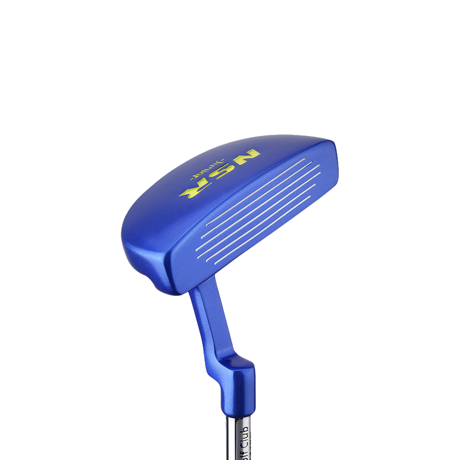 BỘ GẬY GOLF TRẺ EM NSR - PGM JRTG006