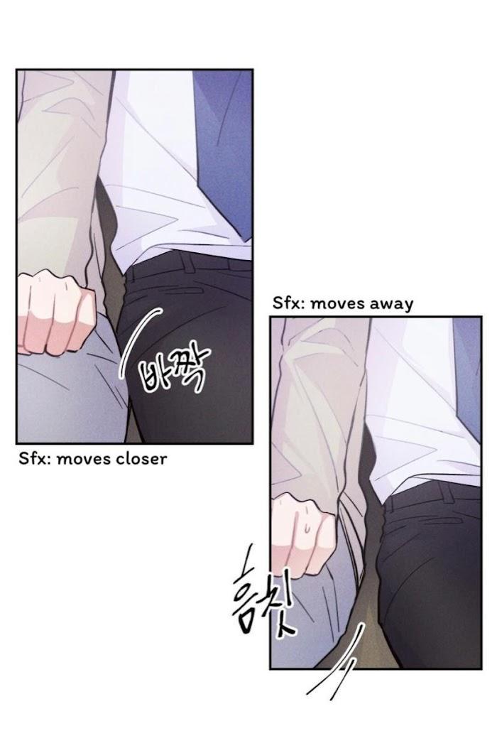 mưa giông chapter 18 37