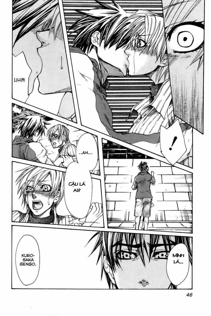 guardian dog chapter 19 11