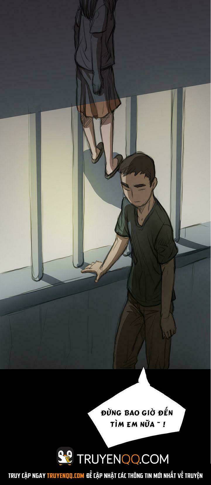 noona: yeon chapter 10 67