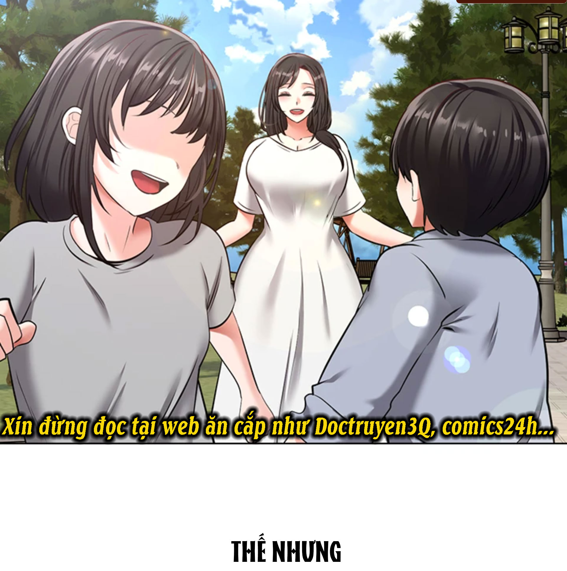 ứng dụng thực hiện hóa mong muốn chapter 12 87