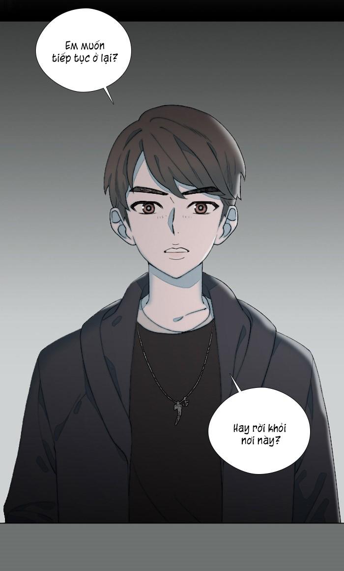 sự cứu rỗi chapter 12 43