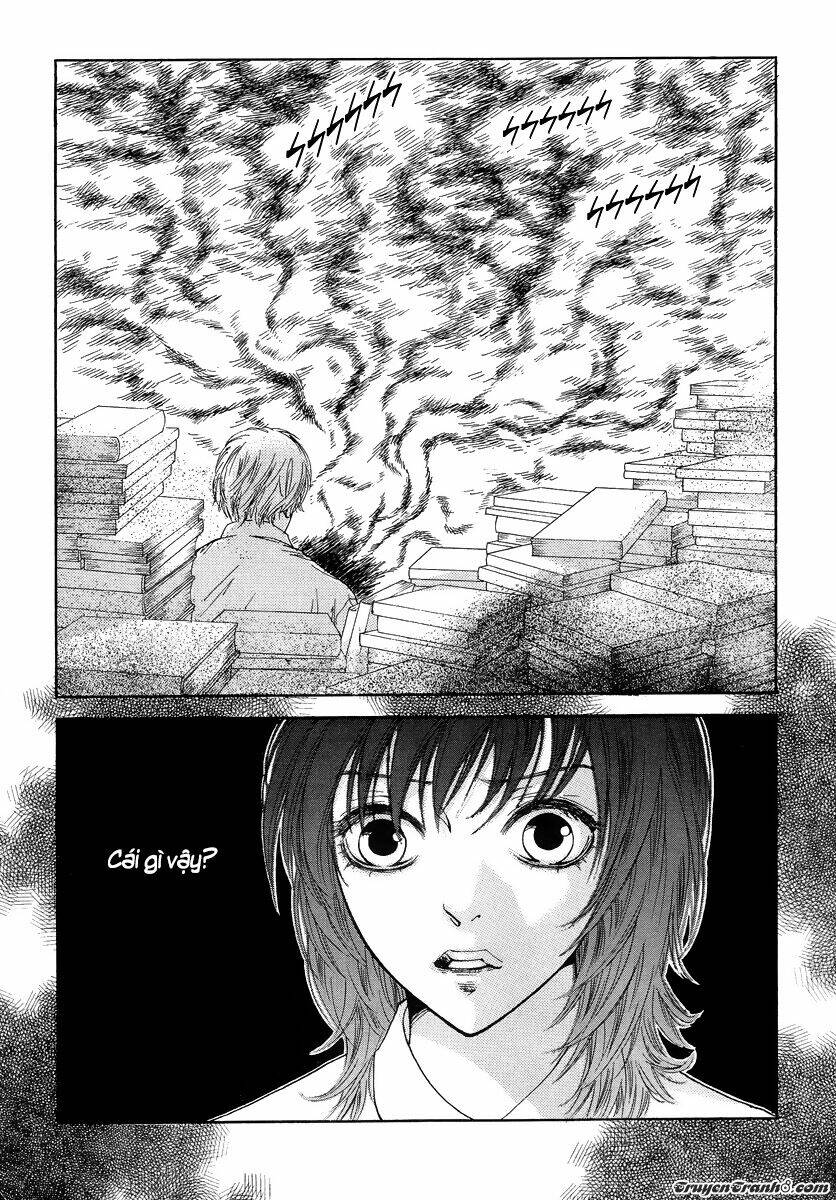 book club chapter 1 24