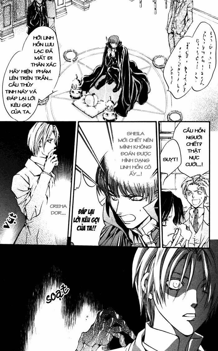 đứa con của thượng đế chapter 32 18