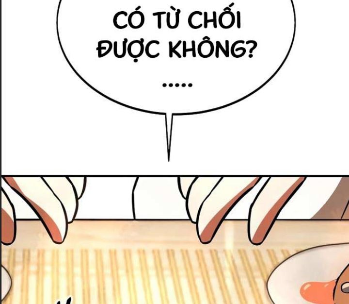 ám sát tuyển thủ học viện chapter 23 302