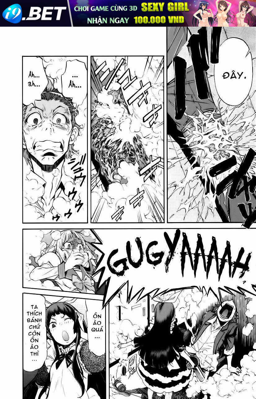 trash. chapter 20 17