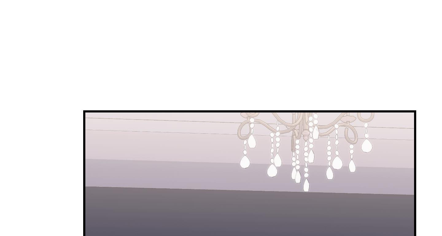 lãng mạn giả dối chapter 31 196