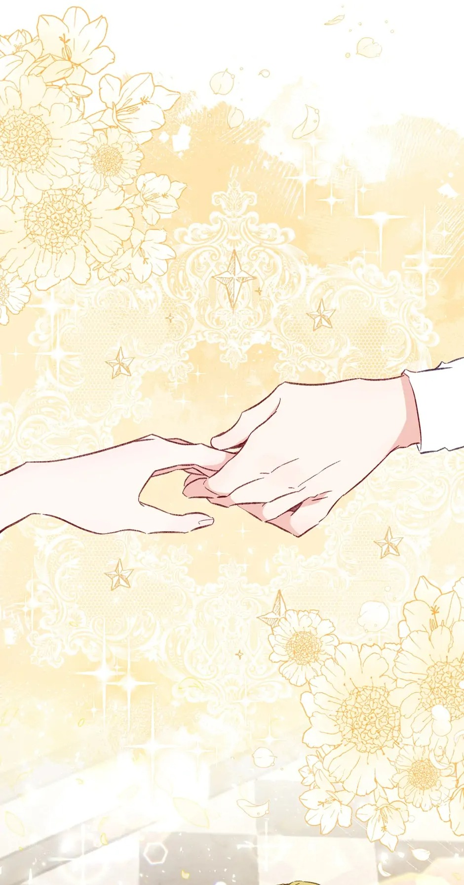 đánh cắp trái tim thiếu nữ chapter 17.2 34