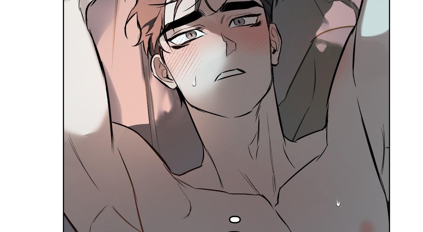 định rõ mối quan hệ chapter 42 138