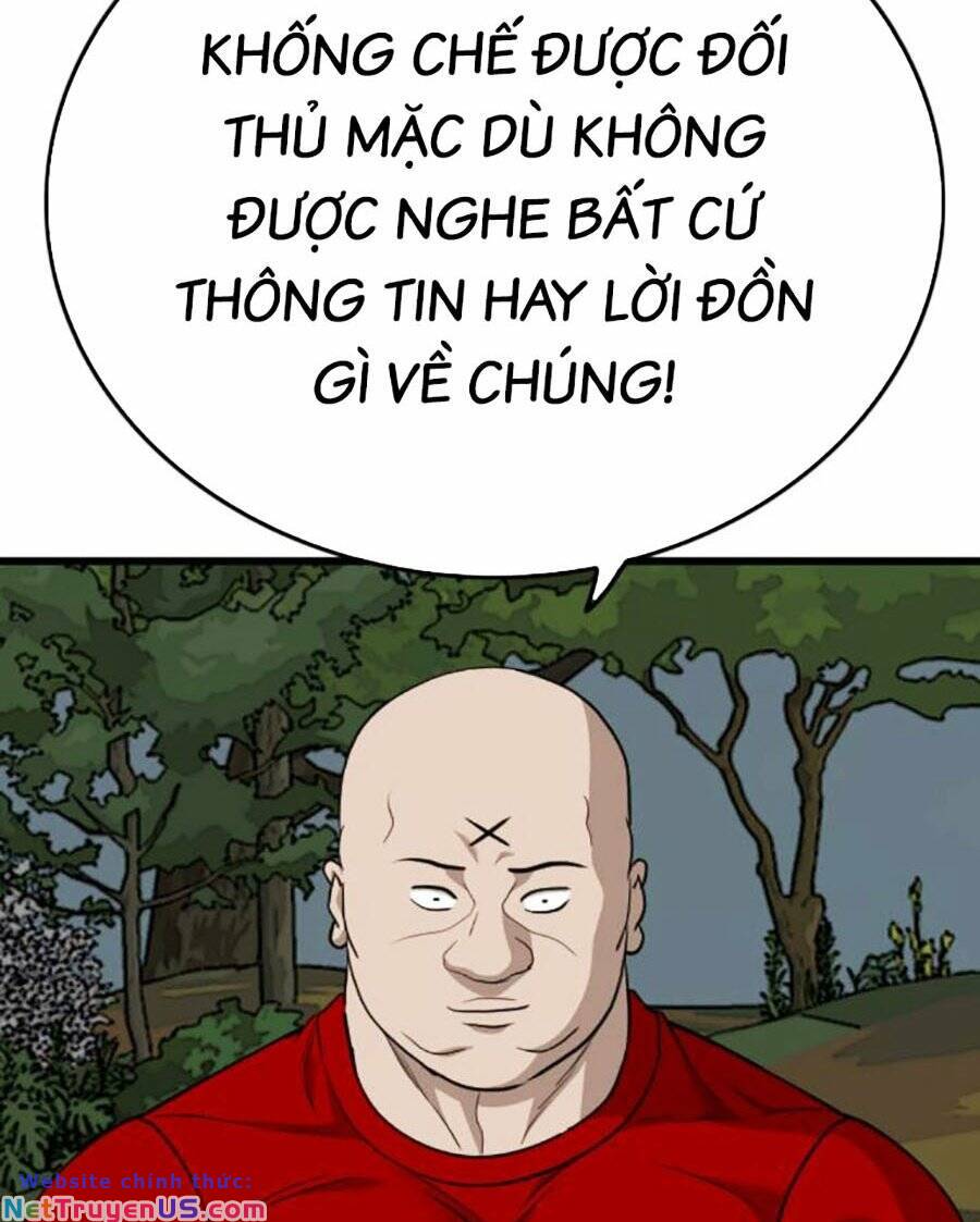 người xấu chapter 175 130