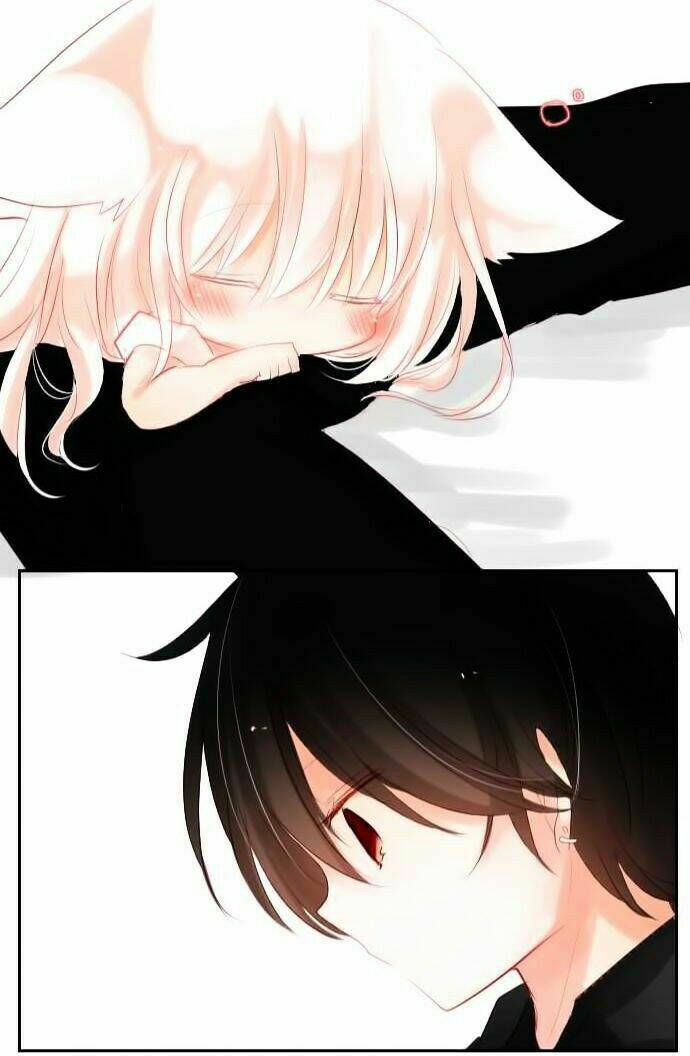 những cư dân ngõ hẻm (thiên hàn) chapter 2 26