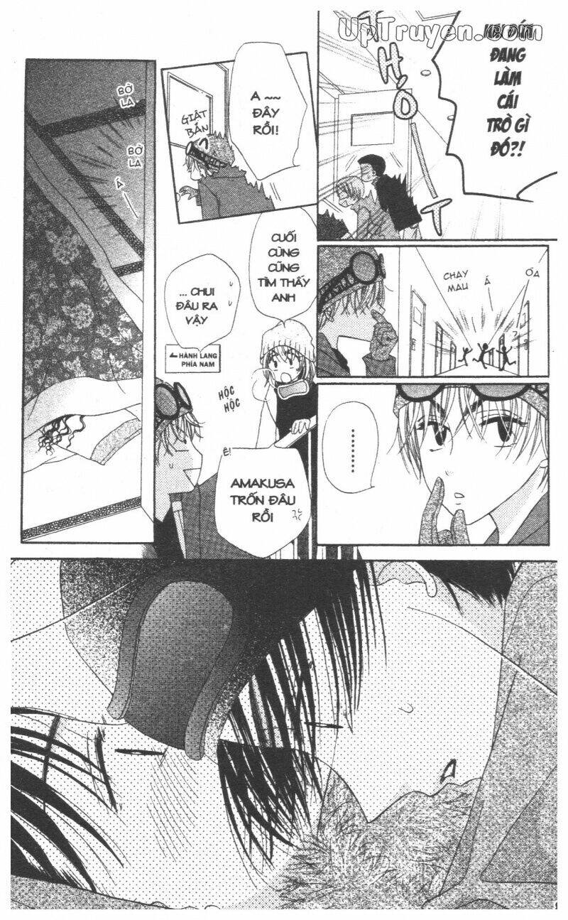 chân dung m&n chapter 3 90