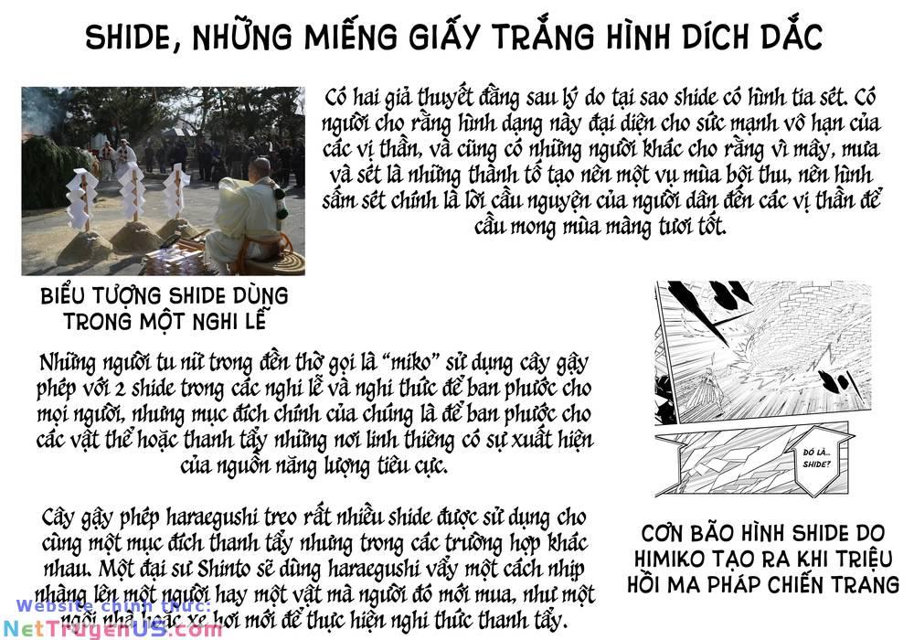 majo taisen - the war of greedy witches chapter 13 49