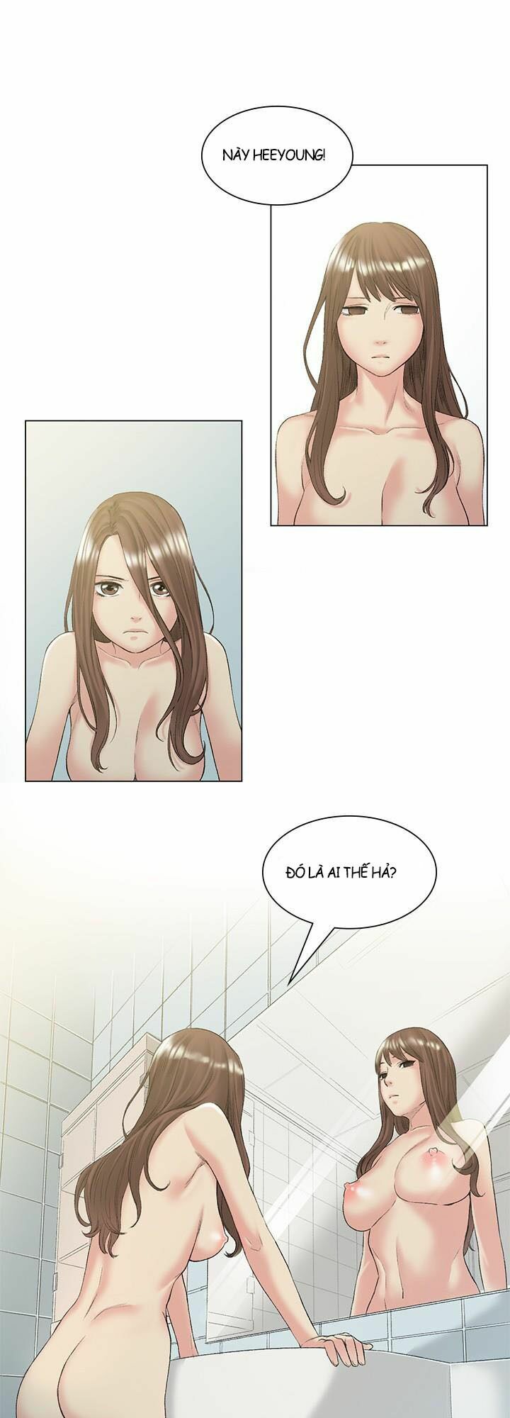 by chance chapter 49 22