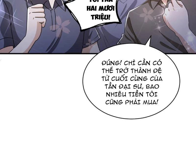 bảy vị tỷ tỷ tuyệt thế vô song của ta chapter 5 54