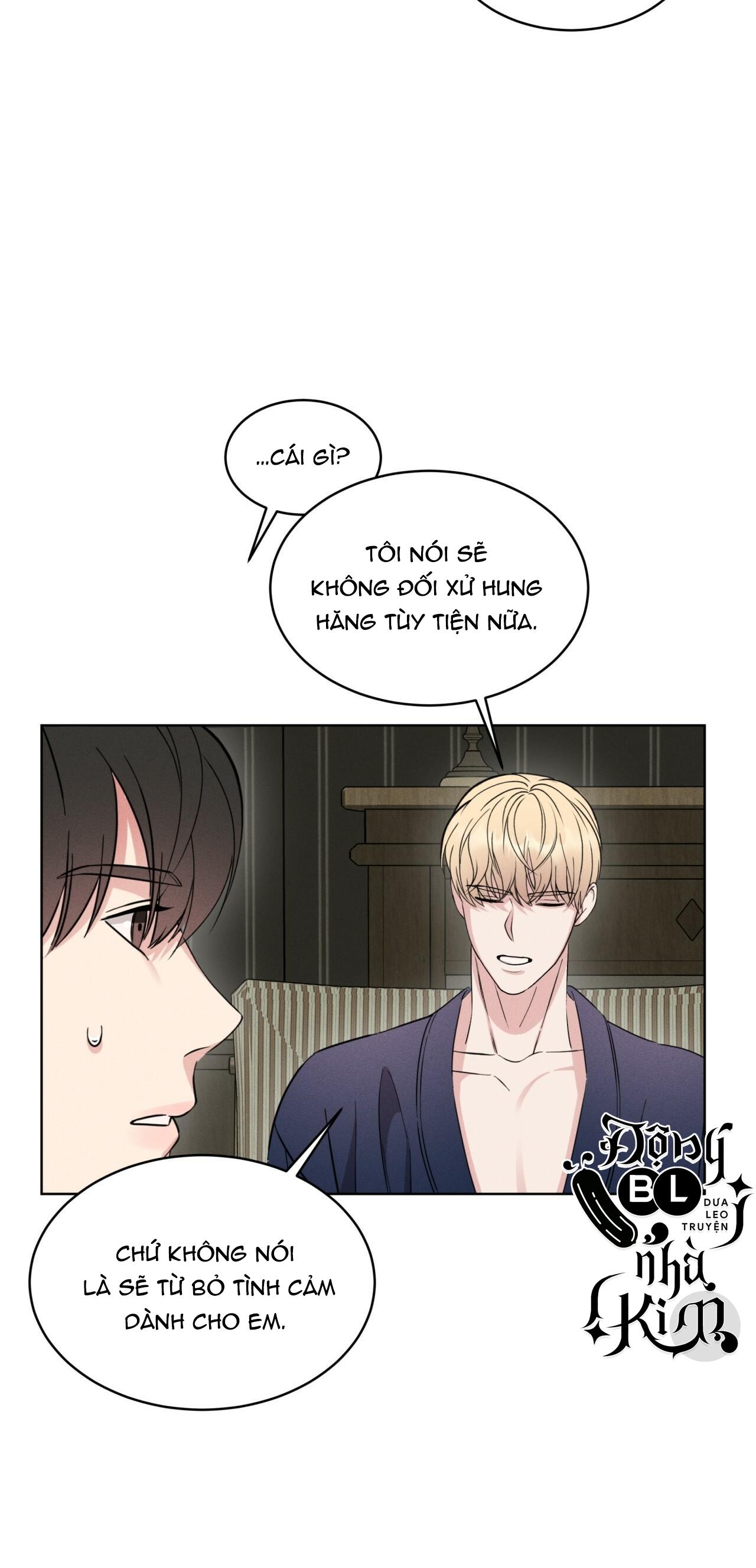 đêm ở london chapter 12 43