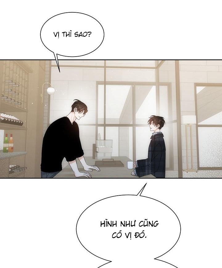 chuyện tình manhattan chapter 32 18