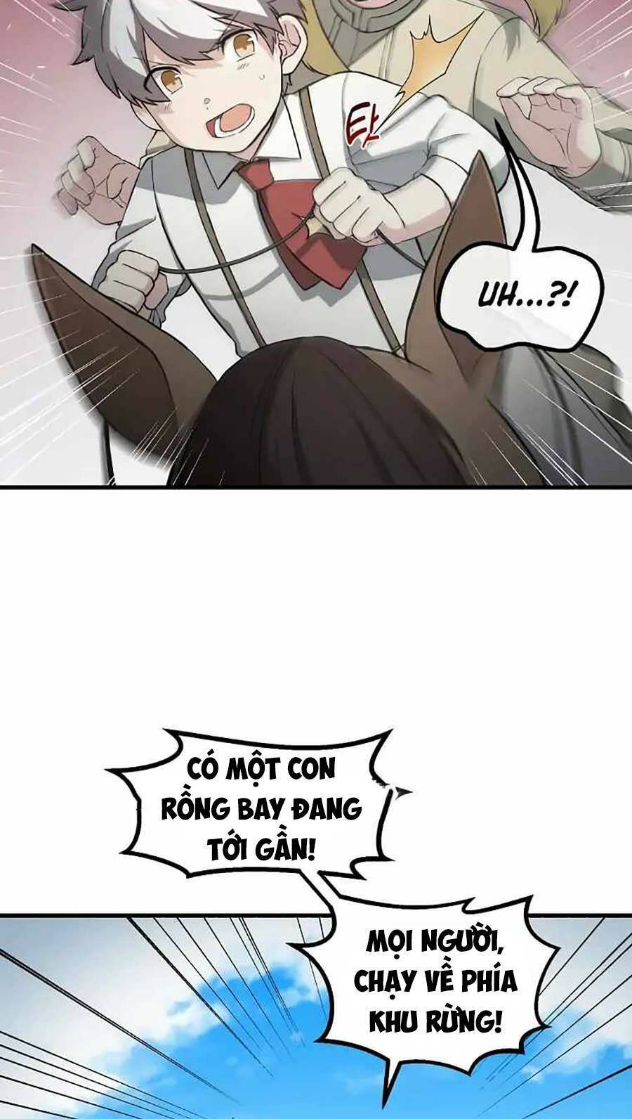 bách kiếp cường giả chapter 18 24